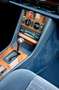 Mercedes-Benz 380 SEC Plateado - thumbnail 15
