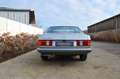 Mercedes-Benz 380 SEC Plateado - thumbnail 4
