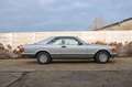Mercedes-Benz 380 SEC Plateado - thumbnail 6