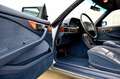 Mercedes-Benz 380 SEC Plateado - thumbnail 8