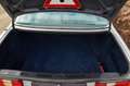 Mercedes-Benz 380 SEC Plateado - thumbnail 20