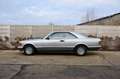 Mercedes-Benz 380 SEC Plateado - thumbnail 3