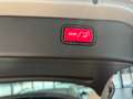 Mercedes-Benz C 300 de 4MATIC +Distronic+AHK+Winterpaket Silber - thumbnail 21