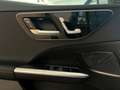 Mercedes-Benz C 300 de 4MATIC +Distronic+AHK+Winterpaket Silber - thumbnail 18