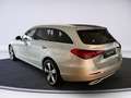 Mercedes-Benz C 300 de 4MATIC +Distronic+AHK+Winterpaket Silber - thumbnail 4