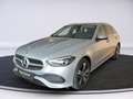 Mercedes-Benz C 300 de 4MATIC +Distronic+AHK+Winterpaket Silber - thumbnail 2