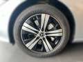 Mercedes-Benz C 300 de 4MATIC +Distronic+AHK+Winterpaket Silber - thumbnail 8