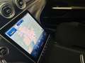 Mercedes-Benz C 300 de 4MATIC +Distronic+AHK+Winterpaket Silber - thumbnail 12