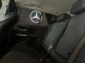 Mercedes-Benz C 300 de 4MATIC +Distronic+AHK+Winterpaket Silber - thumbnail 19