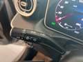 Mercedes-Benz C 300 de 4MATIC +Distronic+AHK+Winterpaket Silber - thumbnail 16