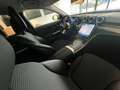 Mercedes-Benz C 300 de 4MATIC +Distronic+AHK+Winterpaket Silber - thumbnail 24