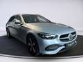 Mercedes-Benz C 300 de 4MATIC +Distronic+AHK+Winterpaket Silber - thumbnail 7