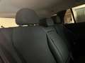 Mercedes-Benz C 300 de 4MATIC +Distronic+AHK+Winterpaket Silber - thumbnail 23