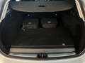 Mercedes-Benz C 300 de 4MATIC +Distronic+AHK+Winterpaket Silber - thumbnail 20