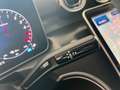 Mercedes-Benz C 300 de 4MATIC +Distronic+AHK+Winterpaket Silber - thumbnail 17