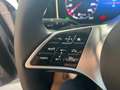 Mercedes-Benz C 300 de 4MATIC +Distronic+AHK+Winterpaket Silber - thumbnail 14
