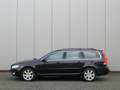 Volvo V70 2.0 T4 Polar 12 MND garantie Leer / Xenon / Trekha Blu/Azzurro - thumbnail 5