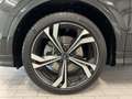 Audi Q3 S line 40 TDI qu.S tr. MATRIX 360°K NAVI PANO Schwarz - thumbnail 13