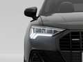Audi Q3 S line 40 TDI quattro S tronic Schwarz - thumbnail 9