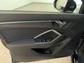 Audi Q3 S line 40 TDI qu.S tr. MATRIX 360°K NAVI PANO Schwarz - thumbnail 14