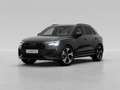 Audi Q3 S line 40 TDI quattro S tronic Schwarz - thumbnail 2