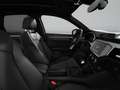 Audi Q3 S line 40 TDI quattro S tronic Schwarz - thumbnail 13