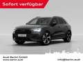 Audi Q3 S line 40 TDI quattro S tronic Schwarz - thumbnail 1