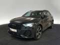 Audi Q3 S line 40 TDI qu.S tr. MATRIX 360°K NAVI PANO Schwarz - thumbnail 2