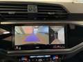 Audi Q3 S line 40 TDI qu.S tr. MATRIX 360°K NAVI PANO Schwarz - thumbnail 18