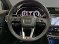 Audi Q3 S line 40 TDI qu.S tr. MATRIX 360°K NAVI PANO Schwarz - thumbnail 11