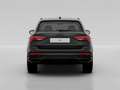 Audi Q3 S line 40 TDI quattro S tronic Schwarz - thumbnail 8