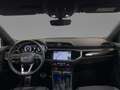 Audi Q3 S line 40 TDI qu.S tr. MATRIX 360°K NAVI PANO Schwarz - thumbnail 10