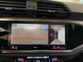 Audi Q3 S line 40 TDI qu.S tr. MATRIX 360°K NAVI PANO Schwarz - thumbnail 19