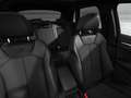 Audi Q3 S line 40 TDI quattro S tronic Schwarz - thumbnail 14