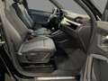 Audi Q3 S line 40 TDI qu.S tr. MATRIX 360°K NAVI PANO Schwarz - thumbnail 8