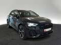 Audi Q3 S line 40 TDI qu.S tr. MATRIX 360°K NAVI PANO Schwarz - thumbnail 5