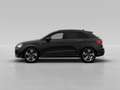 Audi Q3 S line 40 TDI quattro S tronic Schwarz - thumbnail 3