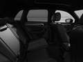 Audi Q3 S line 40 TDI quattro S tronic Schwarz - thumbnail 14