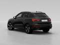 Audi Q3 S line 40 TDI quattro S tronic Schwarz - thumbnail 5
