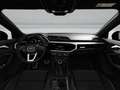 Audi Q3 S line 40 TDI quattro S tronic Schwarz - thumbnail 12