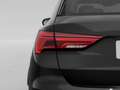 Audi Q3 S line 40 TDI quattro S tronic Schwarz - thumbnail 10