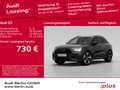 Audi Q3 S line 40 TDI quattro S tronic Schwarz - thumbnail 1