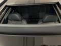 Audi Q3 S line 40 TDI qu.S tr. MATRIX 360°K NAVI PANO Schwarz - thumbnail 20
