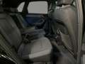 Audi Q3 S line 40 TDI qu.S tr. MATRIX 360°K NAVI PANO Schwarz - thumbnail 9