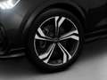 Audi Q3 S line 40 TDI quattro S tronic Schwarz - thumbnail 11