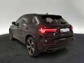 Audi Q3 S line 40 TDI qu.S tr. MATRIX 360°K NAVI PANO Schwarz - thumbnail 3