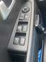 Kia Sportage 1.7 CRDi 2WD Access bež - thumbnail 3