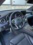Mercedes-Benz GLC 43 AMG Coupe 4matic auto Bianco - thumbnail 4