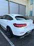 Mercedes-Benz GLC 43 AMG Coupe 4matic auto Wit - thumbnail 2