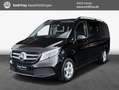 Mercedes-Benz V 250 V-Klasse Schwarz - thumbnail 1